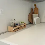 Theashomly