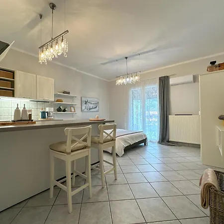 Theashomly Kastania (Corfu)