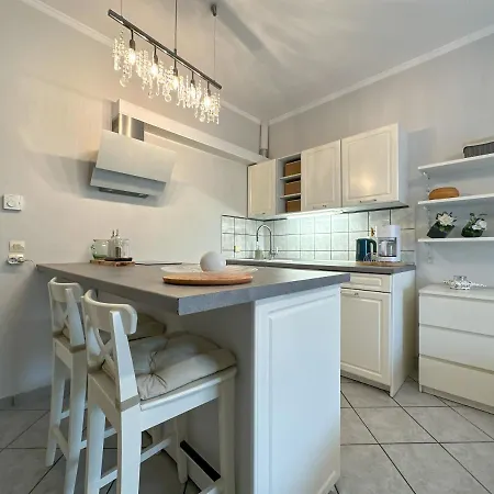 Theashomly * Kastanéa