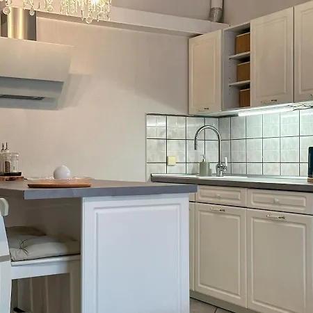 Theashomly Kastania (Corfu)