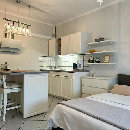 Theashomly Kastania (Corfu)