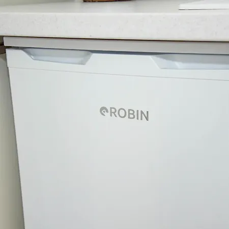 Theashomly Kastanéa