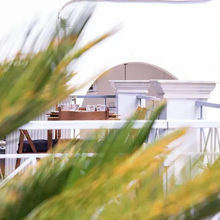 Theashomly Kastanéa